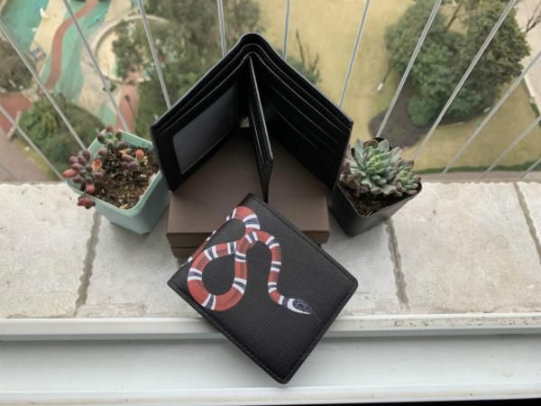 мужской кошелек из натуральной кожи короткий кошелек для монет мода hasp кошелек для мужчин с держателем карты фото держатель, Black;gray
мужской кошелек из натуральной кожи короткий кошелек для монет мода hasp кошелек для мужчин с держателем карты фото держатель, Black;gray