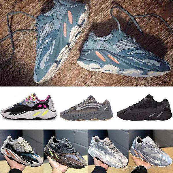vanta new 700 geode v2 mauve running shoes mens wave runner 700s kanye west designer sneakers trainers us5-11.5
vanta new 700 geode v2 mauve running shoes mens wave runner 700s kanye west designer sneakers trainers us5-11.5