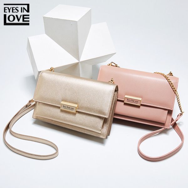 women shoulder bag chain belt small crossbody bags ladies brand designer female mini messenger bag sec gift
women shoulder bag chain belt small crossbody bags ladies brand designer female mini messenger bag sec gift