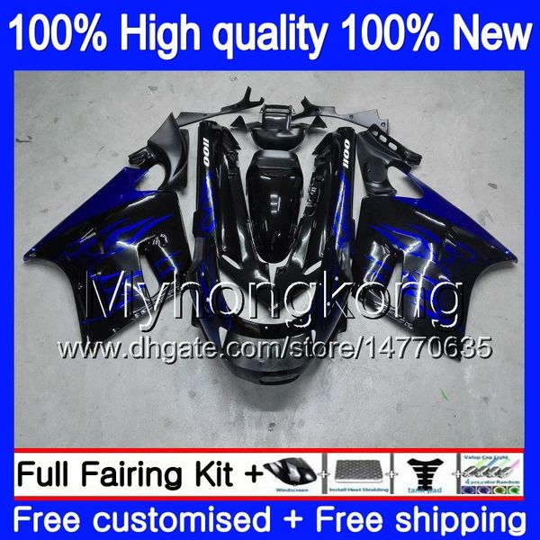 body for kawasaki zzr 1100 cc zx-11r 1990 1991 1992 205my.105 blue flames zx 11r zzr1100 zx11 r zzr-1100 zx-11 r zx11r 90 91 92 fairing
body for kawasaki zzr 1100 cc zx-11r 1990 1991 1992 205my.105 blue flames zx 11r zzr1100 zx11 r zzr-1100 zx-11 r zx11r 90 91 92 fairing