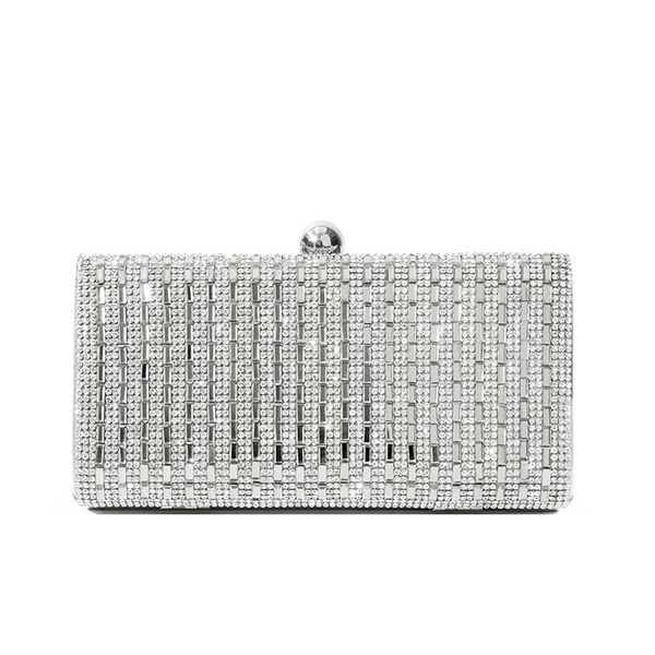 women evening bag black/silver wedding party bags diamond rhinestone clutches crystal bling gold clutch bags purses bolso mujer
women evening bag black/silver wedding party bags diamond rhinestone clutches crystal bling gold clutch bags purses bolso mujer