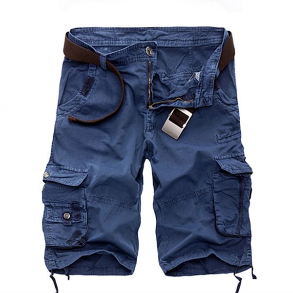 plus size mens cargo shorts camouflage summer cotton casual men short pants camo clothing fashion cargo shorts, White;black
plus size mens cargo shorts camouflage summer cotton casual men short pants camo clothing fashion cargo shorts, White;black