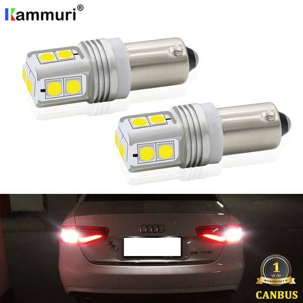 2pcs white error canbus bax9s h6w 10smd led bulbs for a3 s3 3 8v 8v1 8va 8v7 2012+ led backup reverse lights
2pcs white error canbus bax9s h6w 10smd led bulbs for a3 s3 3 8v 8v1 8va 8v7 2012+ led backup reverse lights