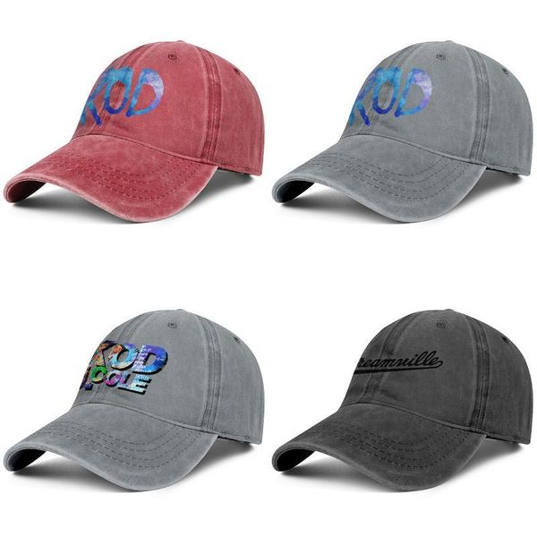 dreamville j cole men and women truck adjustable cowboy hat cool design your own fitted team stylish classic cowboy j. kod blue funny, Blue;gray
dreamville j cole men and women truck adjustable cowboy hat cool design your own fitted team stylish classic cowboy j. kod blue funny, Blue;gray