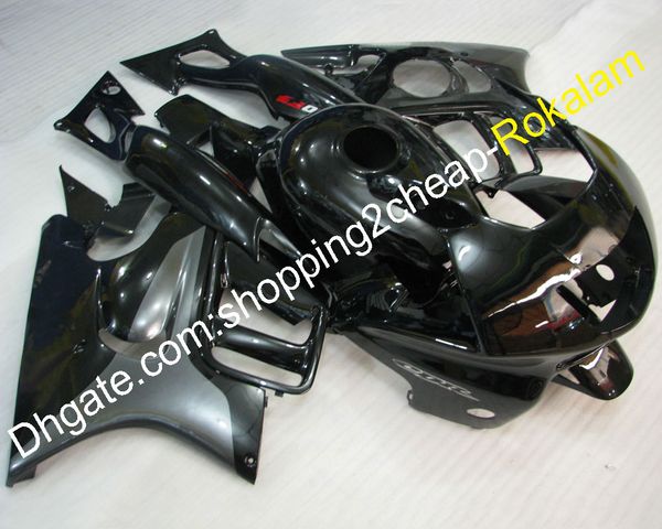 fairing for honda cbr600 f3 cowlings 1997 1998 cbr 600 cbrf3 97 98 gray black sports motorcycle fairings set (injection molding)
fairing for honda cbr600 f3 cowlings 1997 1998 cbr 600 cbrf3 97 98 gray black sports motorcycle fairings set (injection molding)