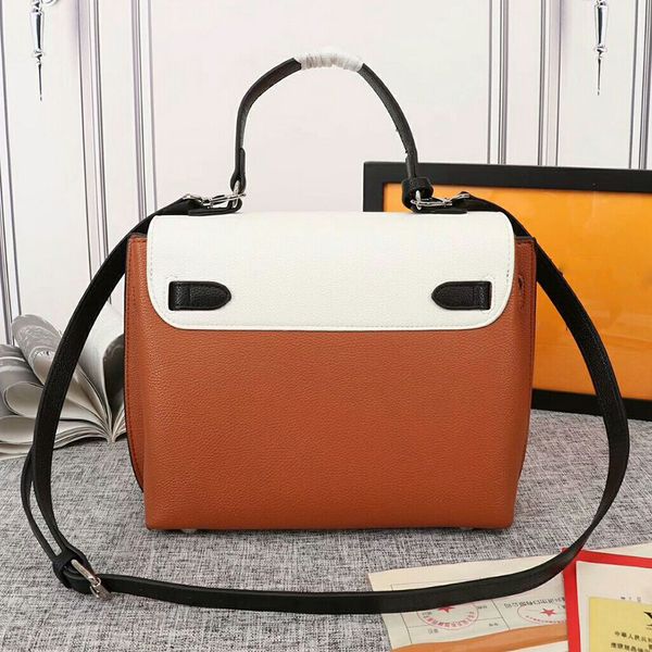 classic luxury designer bag handbags brand fashion large capacity clutch tote bags for ladies designer crossbody bag women luxury handbags
classic luxury designer bag handbags brand fashion large capacity clutch tote bags for ladies designer crossbody bag women luxury handbags
