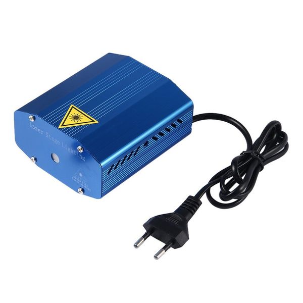 mini laser stage lighting effect projector lamp christmas party strobe lights dj club bar pub wedding red green eu/us/uk plug
mini laser stage lighting effect projector lamp christmas party strobe lights dj club bar pub wedding red green eu/us/uk plug