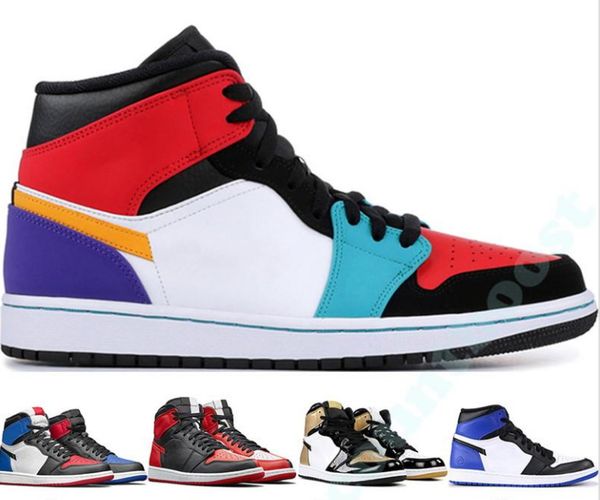 mens 1 high og casual shoes 1s nrg igloo banned chameleon shadow white black toe elephant print chicago royal track red sneakrs trainers
mens 1 high og casual shoes 1s nrg igloo banned chameleon shadow white black toe elephant print chicago royal track red sneakrs trainers