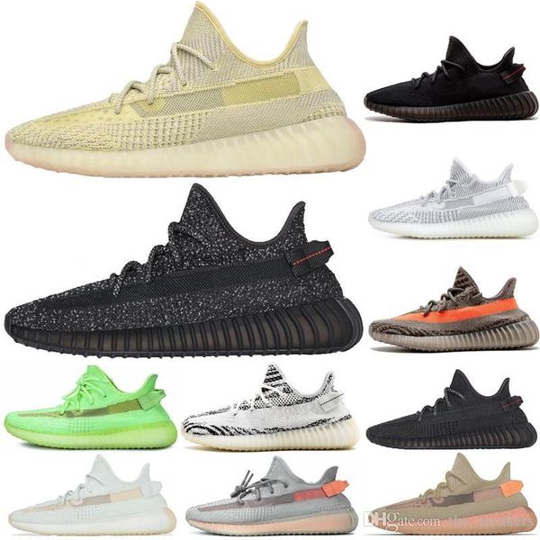 trainer static clay sesame form hyperspace men women utility designer running shoes s kanye west beluga 2.0 zapatos sports sneakers, Black
trainer static clay sesame form hyperspace men women utility designer running shoes s kanye west beluga 2.0 zapatos sports sneakers, Black