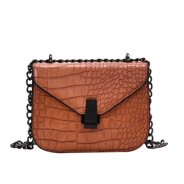 сумки женские сумки мода мини crossbody сумки камень шаблон pu кожи плеча для женщин 2020
сумки женские сумки мода мини crossbody сумки камень шаблон pu кожи плеча для женщин 2020