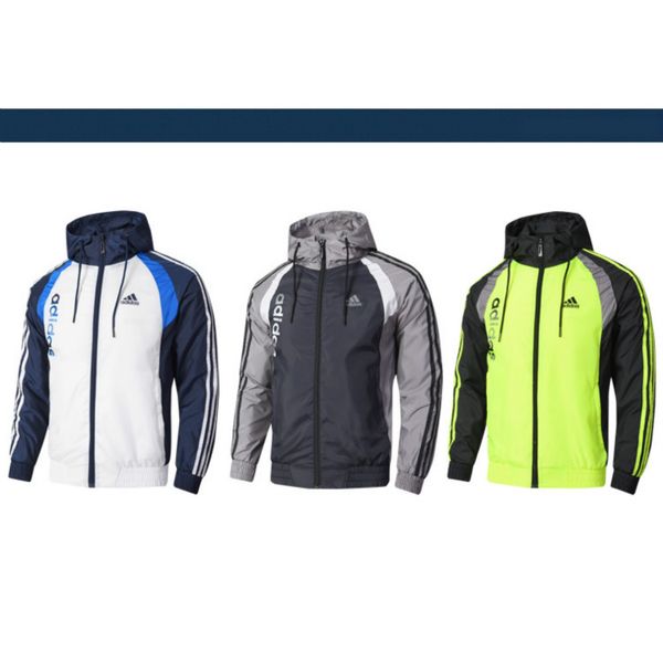 jackets handsome fashion college style youth casual outdoor sportswear hip hop style fashion streetwear ng 2020 new, Black;brown
jackets handsome fashion college style youth casual outdoor sportswear hip hop style fashion streetwear ng 2020 new, Black;brown