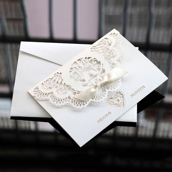 new 10pcs european wedding invitation letter wedding laser hollow stamping greeting card bird butterfly invitation wholesale
new 10pcs european wedding invitation letter wedding laser hollow stamping greeting card bird butterfly invitation wholesale