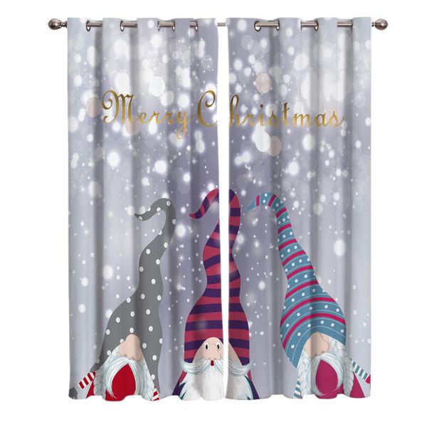 christmas gnome snow scene merry christmas blackout window curtains living room curtain rod kitchen drapes fabric indoor
christmas gnome snow scene merry christmas blackout window curtains living room curtain rod kitchen drapes fabric indoor
