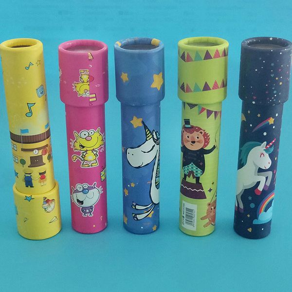 new large imaginative cartoon 3d paper card kaleidoscope colorful world interactive toys kids children gifts ing
new large imaginative cartoon 3d paper card kaleidoscope colorful world interactive toys kids children gifts ing
