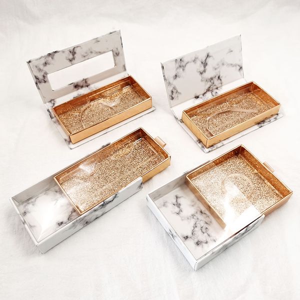 new wholesale square lash box alse eyelash packaging box fake 3d mink lashes boxes faux cils strip magnetic case empty
new wholesale square lash box alse eyelash packaging box fake 3d mink lashes boxes faux cils strip magnetic case empty