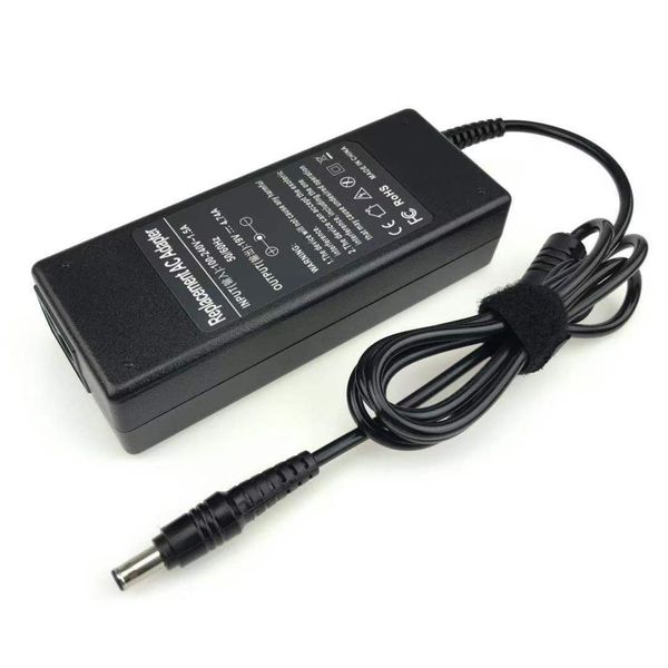ac adapter for samsung 19v 4.74a 90w 5.5*3.0 with central pin compatible for samsung gt7000 n110 r series lapcharger
ac adapter for samsung 19v 4.74a 90w 5.5*3.0 with central pin compatible for samsung gt7000 n110 r series lapcharger
