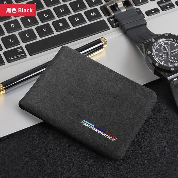 leather bank credit id card holder men card package holder for focus 2 3 4 kuga edge mondeo fusion ecosport fiesta
leather bank credit id card holder men card package holder for focus 2 3 4 kuga edge mondeo fusion ecosport fiesta