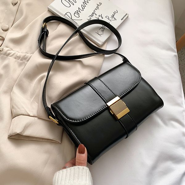 fashion mini women pu leather bags strap shoulder bags office ladies autumn winter fashion small square messenger
fashion mini women pu leather bags strap shoulder bags office ladies autumn winter fashion small square messenger