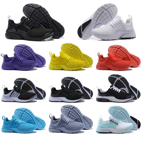 with socks presto br qs purple black white red blue men women running shoes presto ultra jogging walking mans trainers sport sneakers
with socks presto br qs purple black white red blue men women running shoes presto ultra jogging walking mans trainers sport sneakers