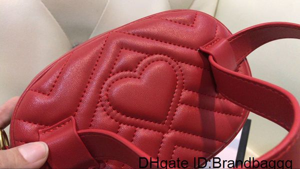 2020 new leather love heart v wave pattern waist bags women men shoulder bags belt shoulder bag women chain bags handbags
2020 new leather love heart v wave pattern waist bags women men shoulder bags belt shoulder bag women chain bags handbags