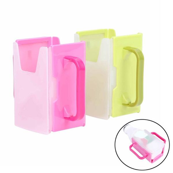 practical convenient universal baby self-help drink juice milk box holder cup storage milk adjustable handles supplies durable
practical convenient universal baby self-help drink juice milk box holder cup storage milk adjustable handles supplies durable