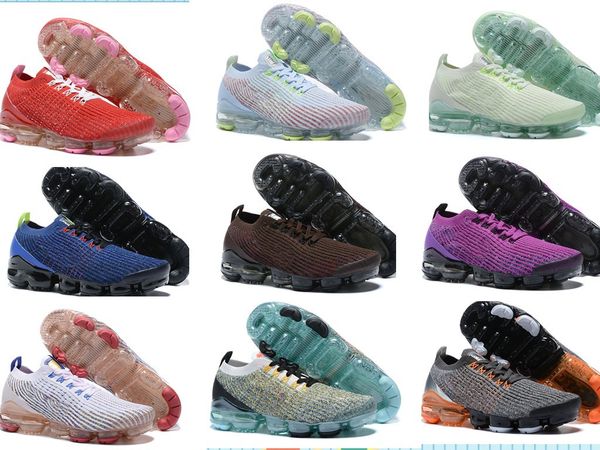 2019 2020 fly mens running shoes men sneakers women fashion athletic white sport shock corss hiking jogging walking outdoor shoes 36-45
2019 2020 fly mens running shoes men sneakers women fashion athletic white sport shock corss hiking jogging walking outdoor shoes 36-45