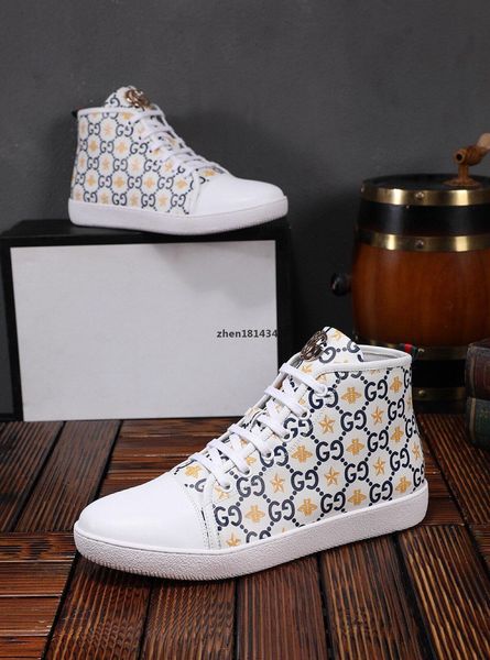 скидка дешевые конструктор мужчины женщины sneaker повседневная обувь low top leather кроссовки ace bee stripes обуви walking спортивные тре, Black
скидка дешевые конструктор мужчины женщины sneaker повседневная обувь low top leather кроссовки ace bee stripes обуви walking спортивные тре, Black