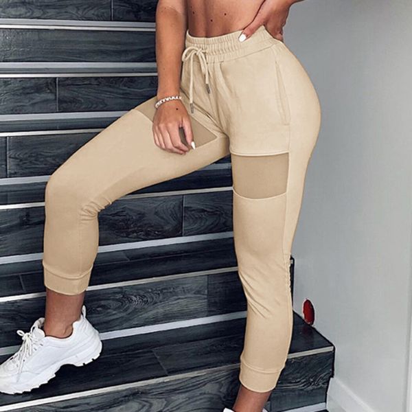 harajuku spring streetwear ladies pants women men casual solid pants high waist loose trousers pantalones trousers clothes punk, Black;white
harajuku spring streetwear ladies pants women men casual solid pants high waist loose trousers pantalones trousers clothes punk, Black;white