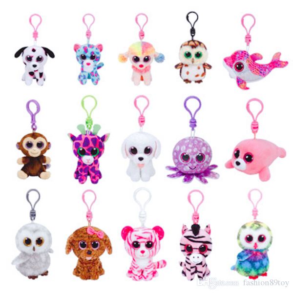 ty keychain 4inch 10cm stuffed animals plush toy unicorn ty beanie boos marcel twiggy pink owl fantasia sammy puppy dog leona leopard panda
ty keychain 4inch 10cm stuffed animals plush toy unicorn ty beanie boos marcel twiggy pink owl fantasia sammy puppy dog leona leopard panda