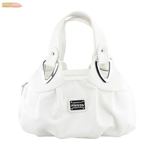 korean handbag beautiful women pu leather bag tote bag printing handbags plain six style satchel drop wholesales wz50 32
korean handbag beautiful women pu leather bag tote bag printing handbags plain six style satchel drop wholesales wz50 32