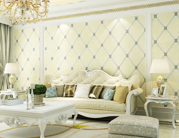 european tv background wallpaper 3d stereo living room bedroom simple modern linger deer fur wallpaper thickening
european tv background wallpaper 3d stereo living room bedroom simple modern linger deer fur wallpaper thickening