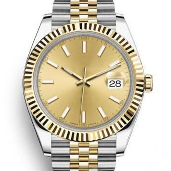 2020 мужские часы мужчин серебро корпус 41мм сапфировое стекло datejust relojes автоматические механические автоматические движения обмоточн, Slivery;brown
2020 мужские часы мужчин серебро корпус 41мм сапфировое стекло datejust relojes автоматические механические автоматические движения обмоточн, Slivery;brown