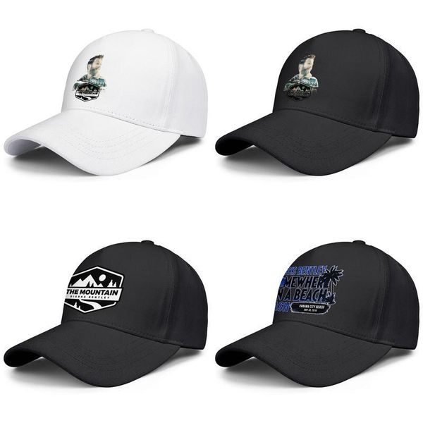 men's and women's baseball caps basketball adjustable printing fashion trucker hat somewhere on a beach dierks bentley dierks_bent, Blue;gray
men's and women's baseball caps basketball adjustable printing fashion trucker hat somewhere on a beach dierks bentley dierks_bent, Blue;gray