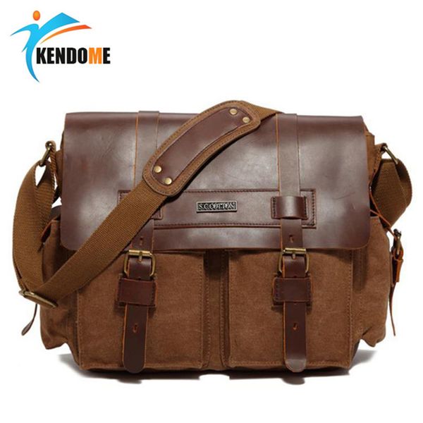 multifunction gym bags vintage canvas leather shoulder bag men/female training sports bag outdoor travel bags
multifunction gym bags vintage canvas leather shoulder bag men/female training sports bag outdoor travel bags