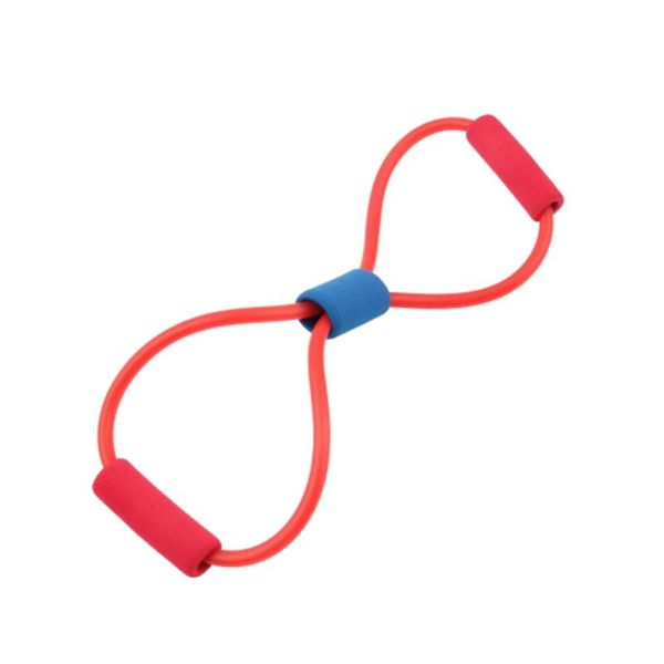 portable fitness equipment resistance band yoga pilates abs exercise stretch fitness tube workout bands shop xr-hot
portable fitness equipment resistance band yoga pilates abs exercise stretch fitness tube workout bands shop xr-hot