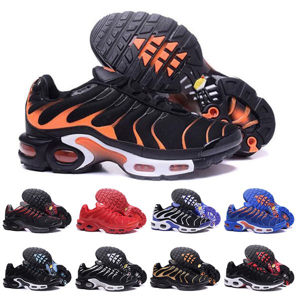 new triple black white mens womens running shoes outdoor shoes blue red runners mens trainers jogging breathable sneakers size 40-46, White;red
new triple black white mens womens running shoes outdoor shoes blue red runners mens trainers jogging breathable sneakers size 40-46, White;red