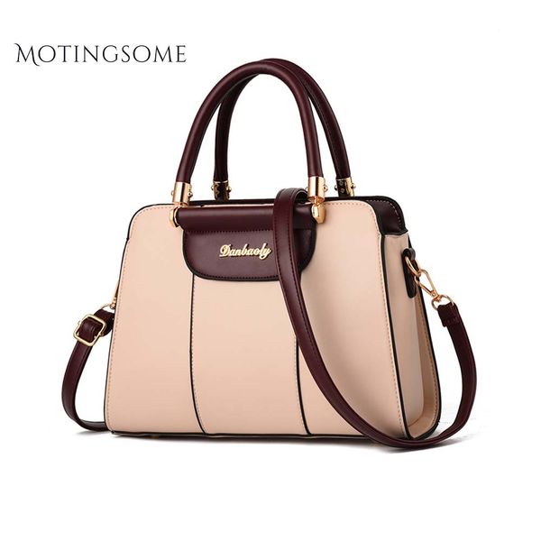 women tote bag pu leather handbag solid zipper casual style brand design shopper bag fashion bags ladies luxury bags 2019 new
women tote bag pu leather handbag solid zipper casual style brand design shopper bag fashion bags ladies luxury bags 2019 new