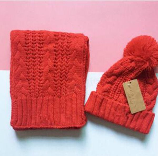 winter beanies scarf set hats beanie knitted hat casual wool warm cap with letter scarves for men women mesh hat rabbit scarf hat, Blue;gray
winter beanies scarf set hats beanie knitted hat casual wool warm cap with letter scarves for men women mesh hat rabbit scarf hat, Blue;gray