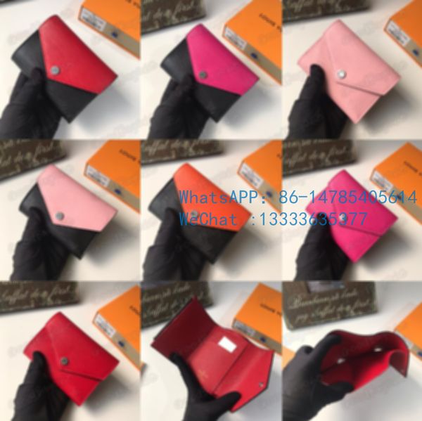 m41938 the new popular 2020 real pickup card bag business card bag zero wallet will carry card bags
m41938 the new popular 2020 real pickup card bag business card bag zero wallet will carry card bags