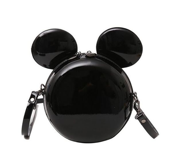 crossbody bags for women leather handbags women bag designer ladies hand shoulder bag women messenger bag female sac
crossbody bags for women leather handbags women bag designer ladies hand shoulder bag women messenger bag female sac