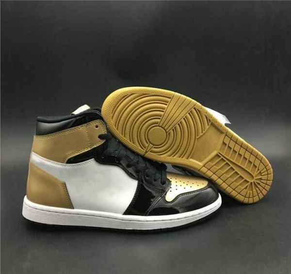 приходите с коробкой 1 high og nrg gold top 3 man basketball designer shoe какие черные металлические золотые модные тренеры лучшее качество
приходите с коробкой 1 high og nrg gold top 3 man basketball designer shoe какие черные металлические золотые модные тренеры лучшее качество