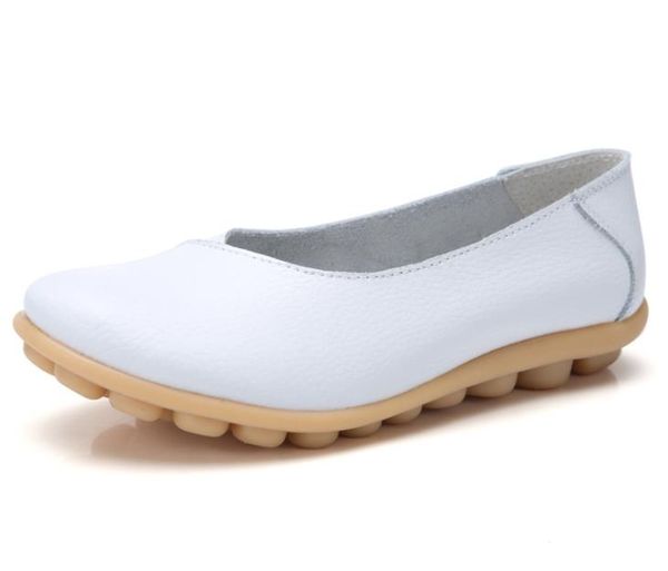 2020 new women shoes leather fashion comfortable breathable soft bottom flats women's casual shoes 1330, Black
2020 new women shoes leather fashion comfortable breathable soft bottom flats women's casual shoes 1330, Black