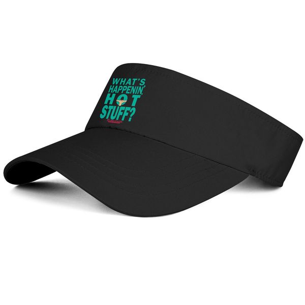 1the breakfast club what happenin stuff black woman tennis hat truck driver design golf hat design yourself fit custom cap, Blue;gray
1the breakfast club what happenin stuff black woman tennis hat truck driver design golf hat design yourself fit custom cap, Blue;gray