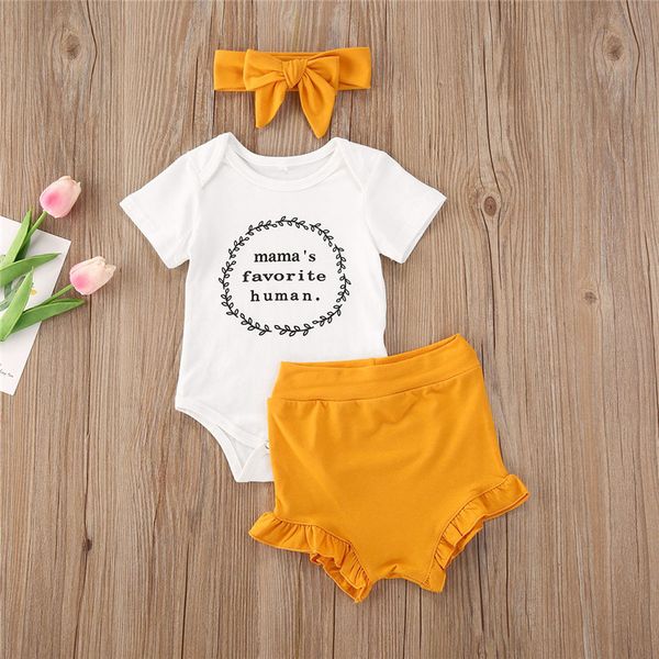 0-24 месяцев ребенок девочек летние 3шт набор с коротким рукавом bodysuit romper топ цветочные печати шорты ребёнки набор новорожденные кост, White
0-24 месяцев ребенок девочек летние 3шт набор с коротким рукавом bodysuit romper топ цветочные печати шорты ребёнки набор новорожденные кост, White