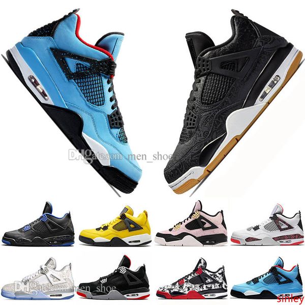 bred 4 4s what the cactus jack laser wings mens basketball shoes denim blue pale citron men sport designer sneakers outdoor eur 36-47
bred 4 4s what the cactus jack laser wings mens basketball shoes denim blue pale citron men sport designer sneakers outdoor eur 36-47