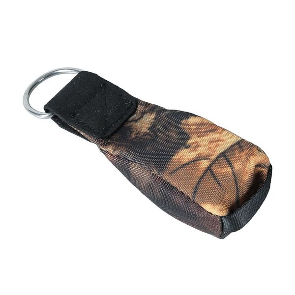pouch throwing-bag tree surgery arborist rock climbing outdoor throw weight bags throwing bag survival bracelets
pouch throwing-bag tree surgery arborist rock climbing outdoor throw weight bags throwing bag survival bracelets