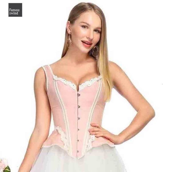 victorian corset elegant steampunk overbust corsets lace floral modal pattern bustier slimming costume for women drop shipping, Black;white
victorian corset elegant steampunk overbust corsets lace floral modal pattern bustier slimming costume for women drop shipping, Black;white
