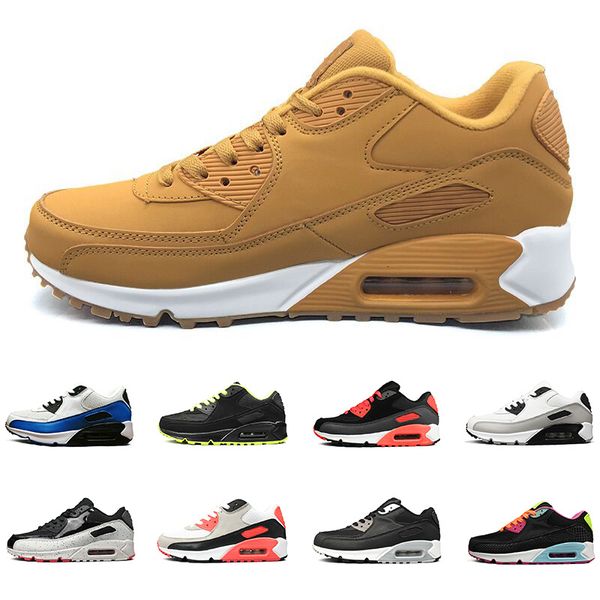 mens casual кроссовки тройной черный белый красный мужчины женщины chaussures тренер дышащие спорт кроссовки zapatillas hombre размер 36-45
mens casual кроссовки тройной черный белый красный мужчины женщины chaussures тренер дышащие спорт кроссовки zapatillas hombre размер 36-45