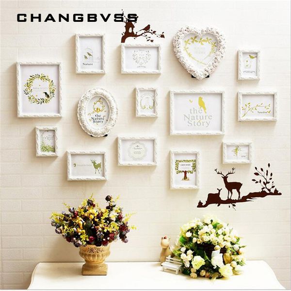 montures vintage p frame wall collage modern art diy marcos de foto cuadro marcos fotos p frame wall porta foto
montures vintage p frame wall collage modern art diy marcos de foto cuadro marcos fotos p frame wall porta foto