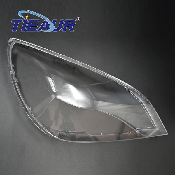 headlight headlamp clear lens shell cover for mitsubishi lancer headlight transparent glass lens cover 07-11 replacement diy
headlight headlamp clear lens shell cover for mitsubishi lancer headlight transparent glass lens cover 07-11 replacement diy